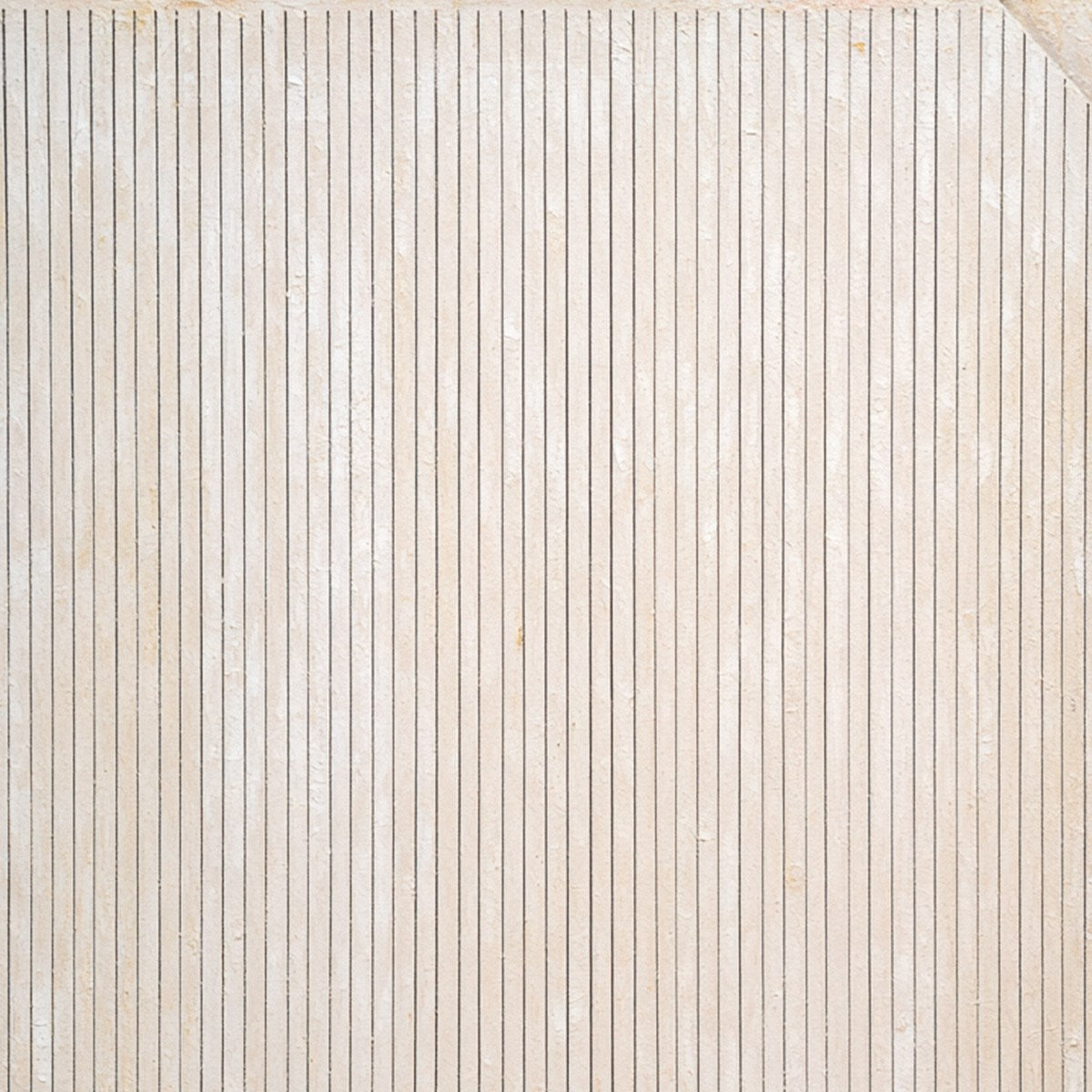 LINEAR CALM: Textured Minimalist Abstract Line Art Paintin