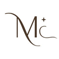 @montcarta