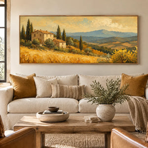 HARVEST RESIDENCE — Hotel, natural wood frame