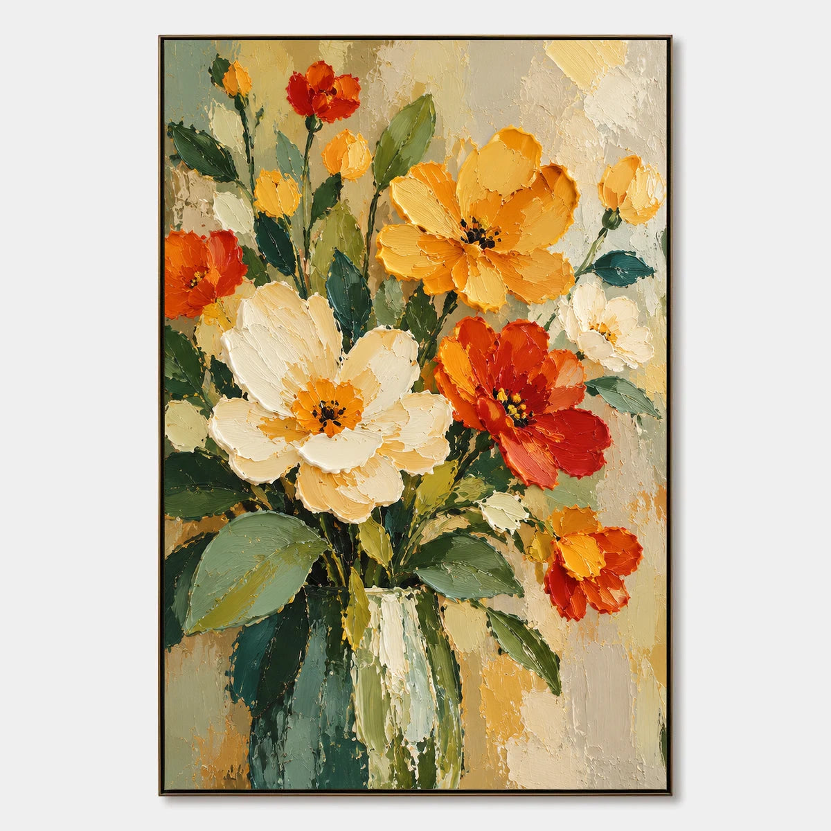 SUMMER VESSEL — Artwork main image