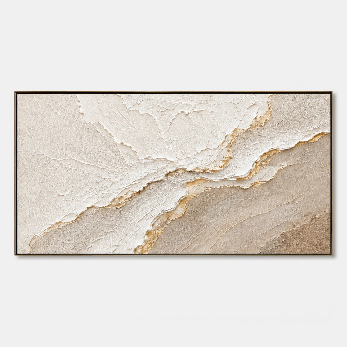 PALE CONFLUENCE — Artwork main image