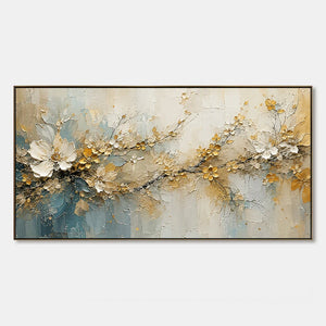 BRANCH OF LIGHT — Artwork main image