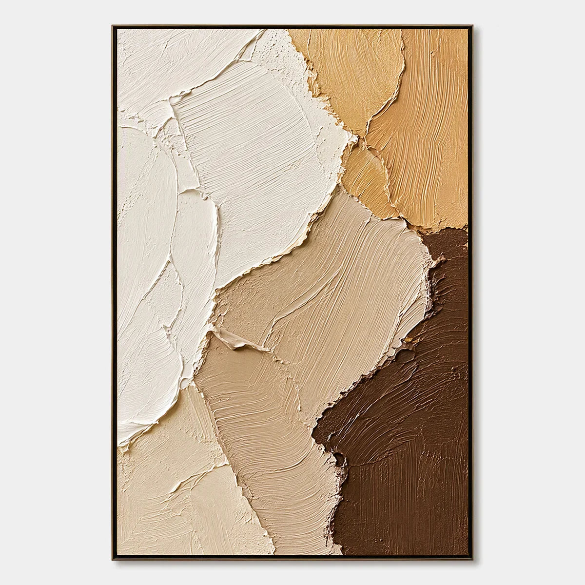 EARTHFOLD — Artwork main image