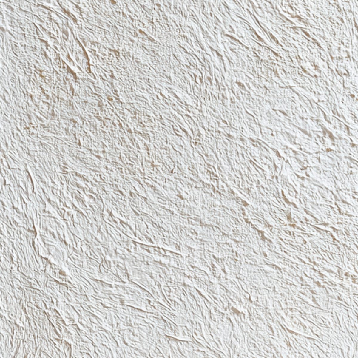 QUIET CANVAS: Textured Minimalist Wabi Sabi Painting