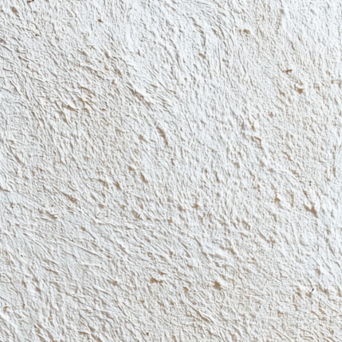 QUIET CANVAS: Textured Minimalist Wabi Sabi Painting