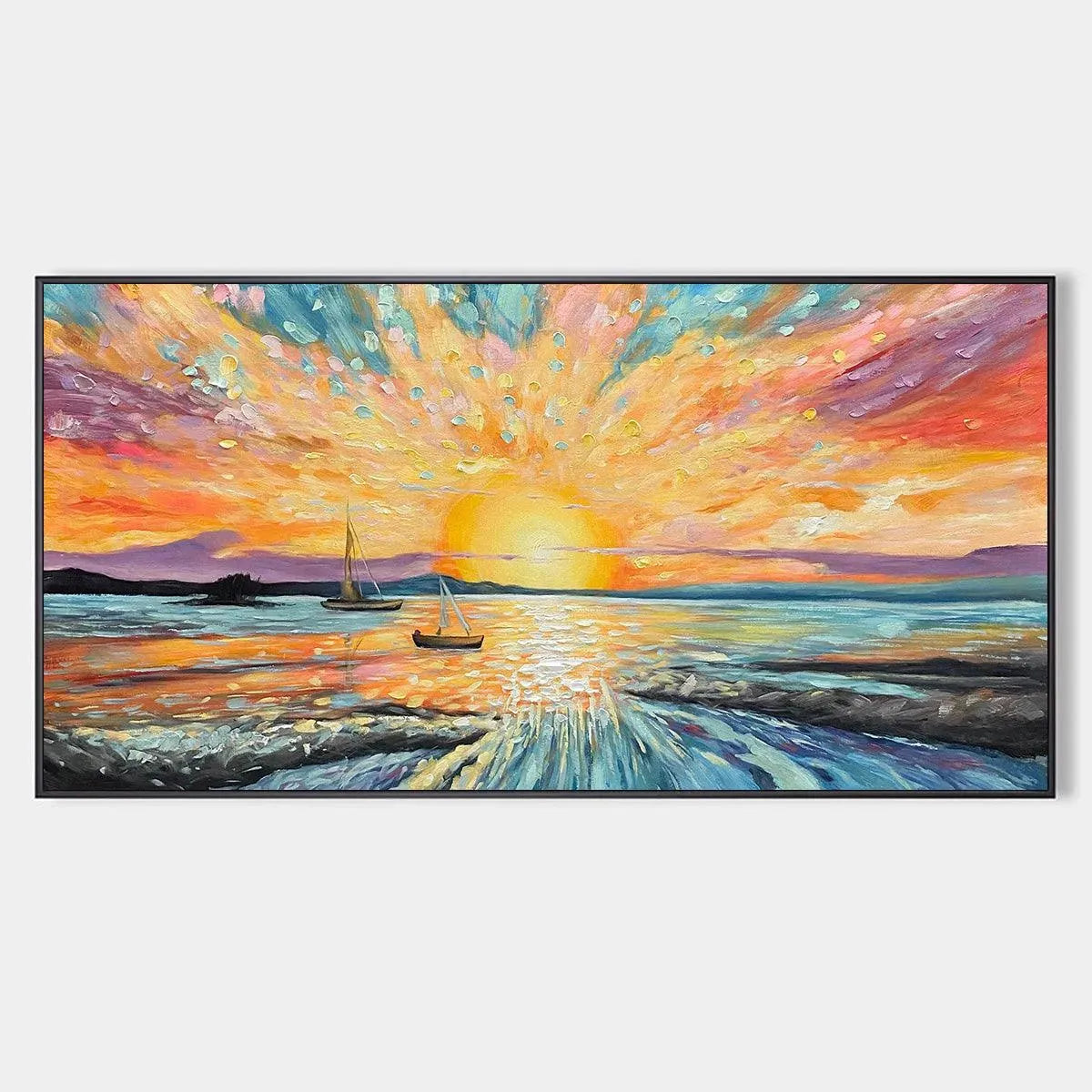 SAILING_AT_SUNSET-1.jpg?v=
