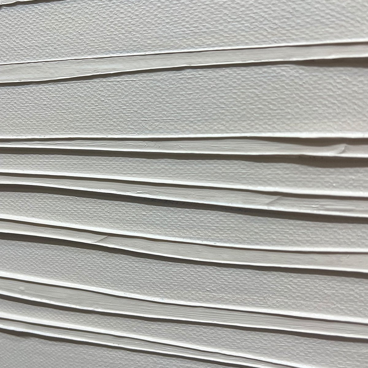 SERENE_LINES-_Minimalist_Textured_White_Abstract_Oil_Painting1