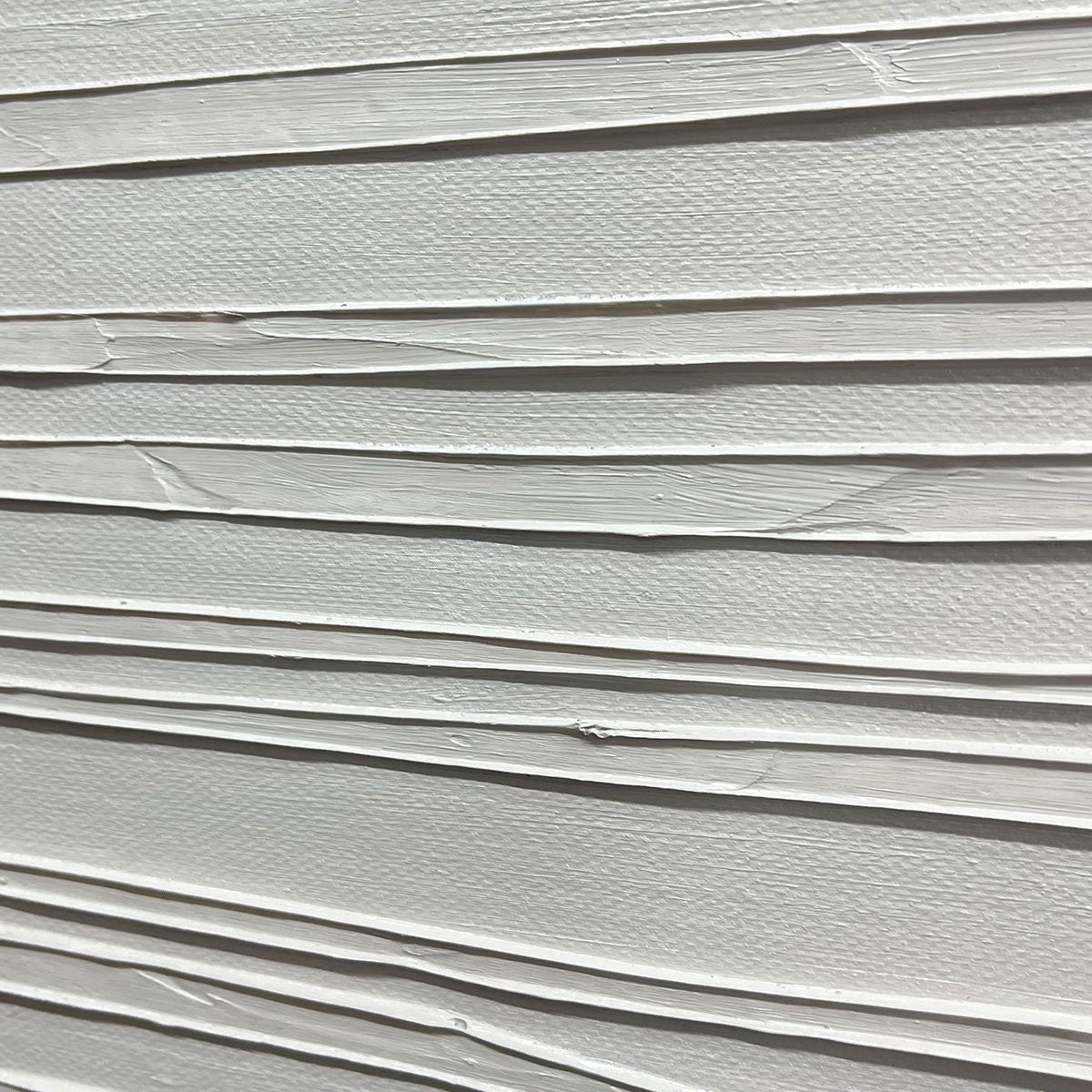 SERENE_LINES-_Minimalist_Textured_White_Abstract_Oil_Painting1