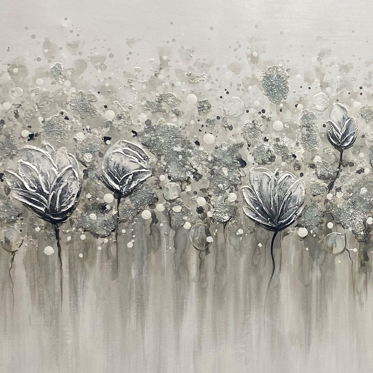 SILVER_MIST-_Minimalist_Floral_Oil_Painting_in_Silver_and_Grey2