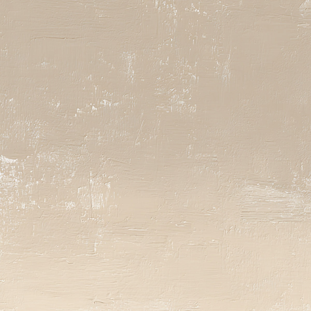 SOLITUDE: Textured Minimalist Wabi Sabi Seascape