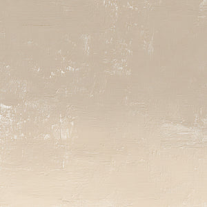 SOLITUDE: Textured Minimalist Wabi Sabi Seascape