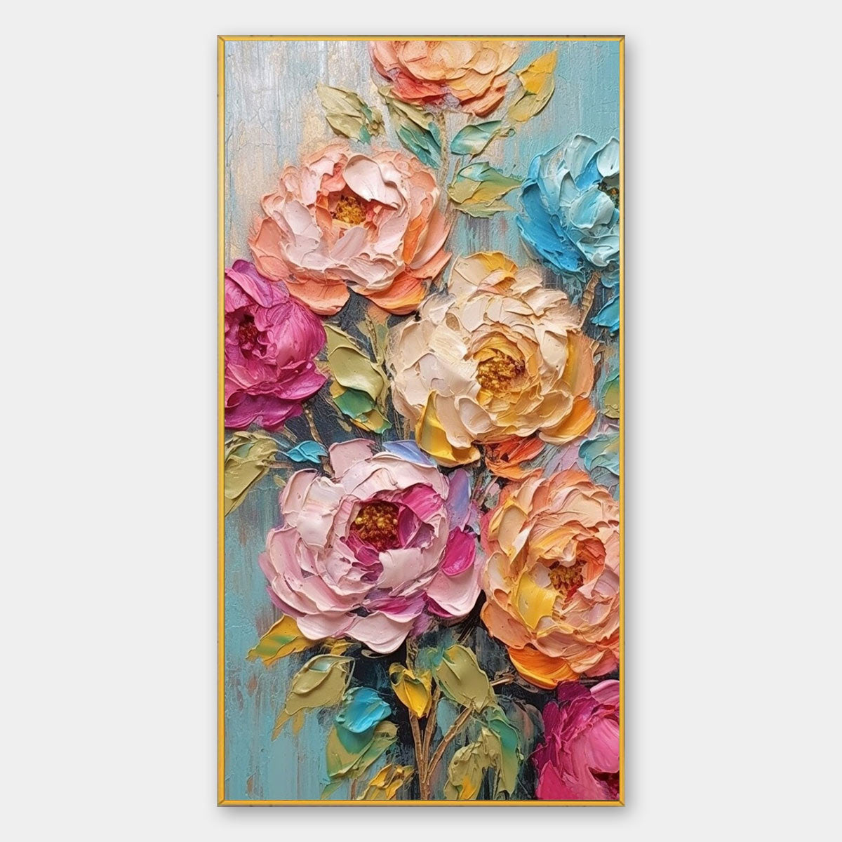 SWEET_PEONY_RHAPSODY_Textured_