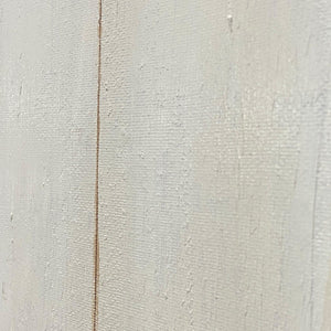 SYMMETRY- Minimalist Geometric Abstract Oil Painting
