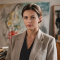 Sophia Carter