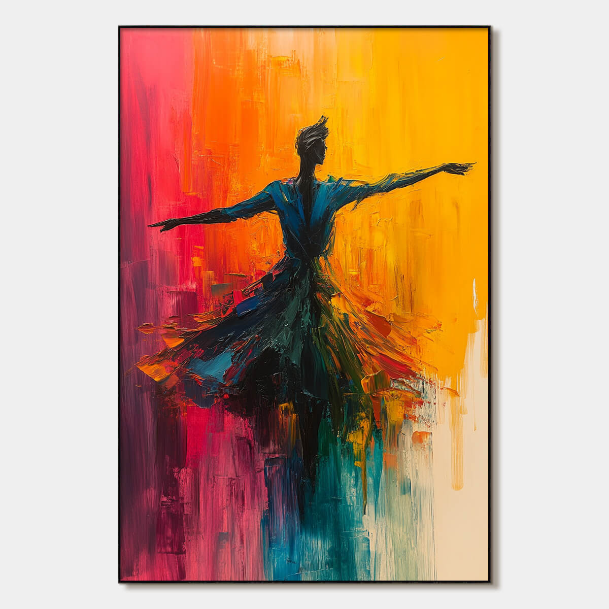 Soulflight_Textured_Impasto_Fi