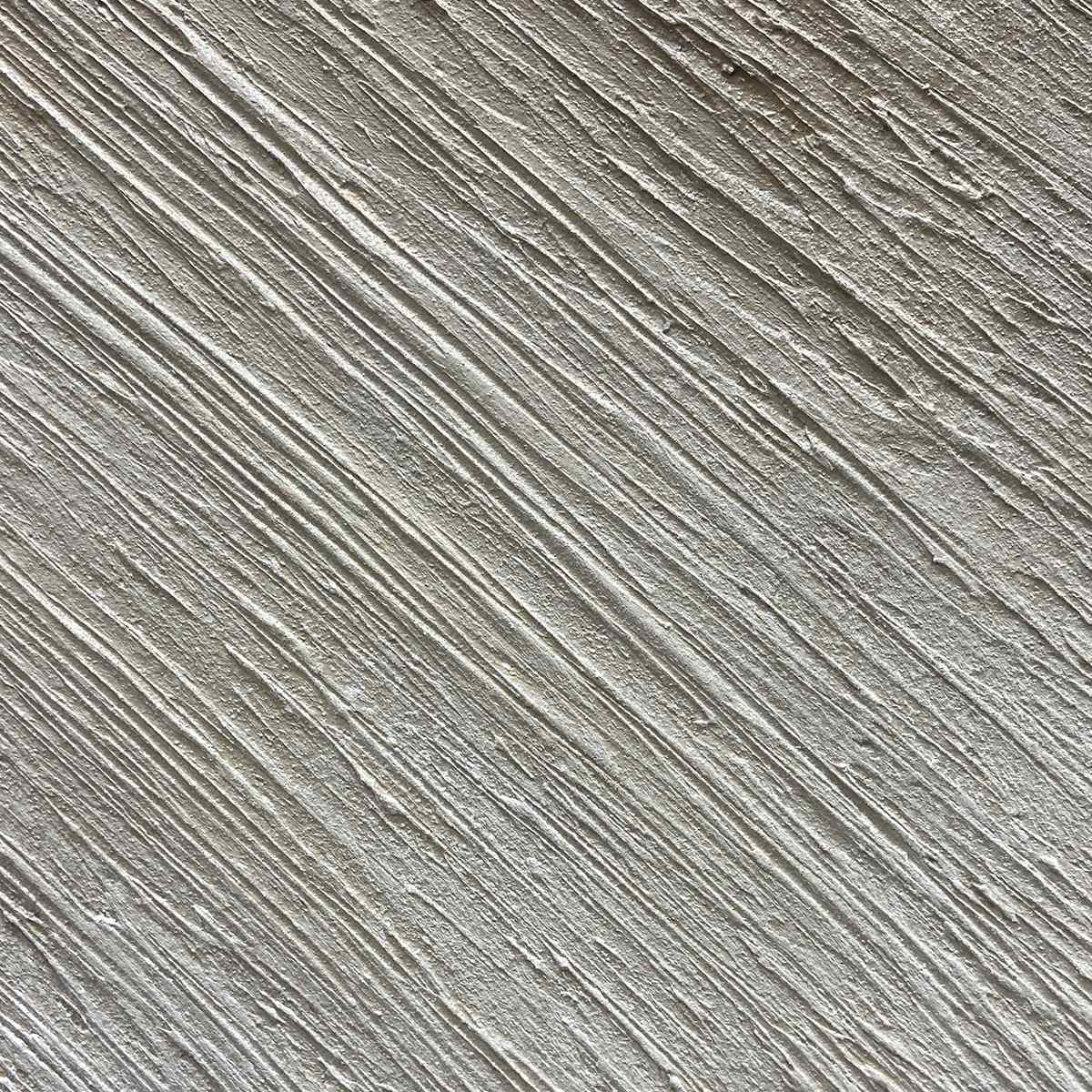 TERRA FIRMA- Textured Abstract Earth Tones Triptych Painting