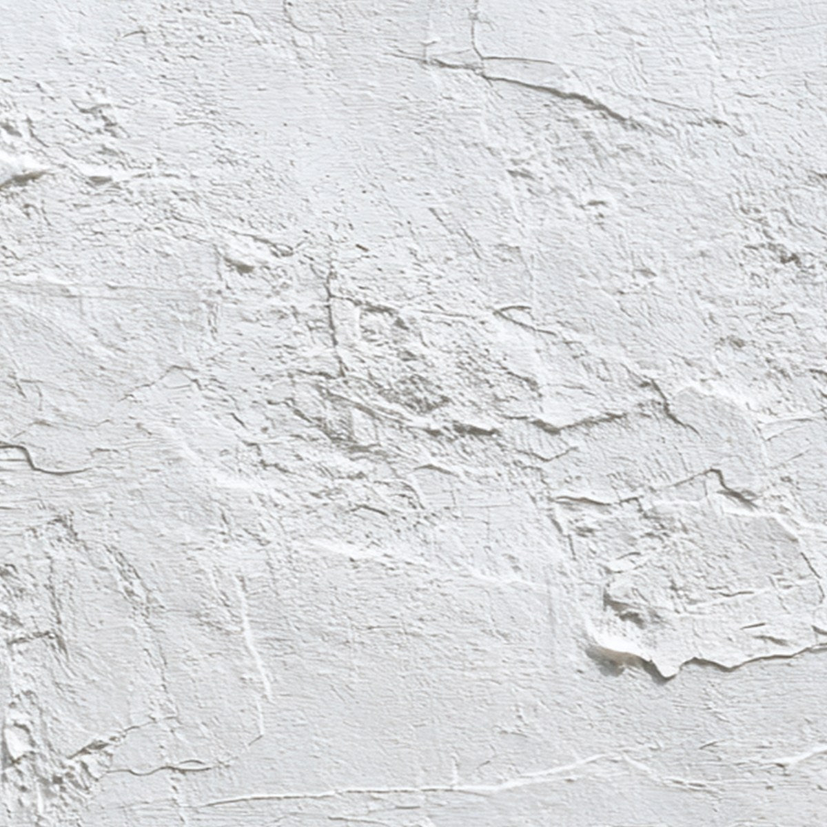 WHISPERING TIDE: Textured Wabi Sabi Beach Scene Painting