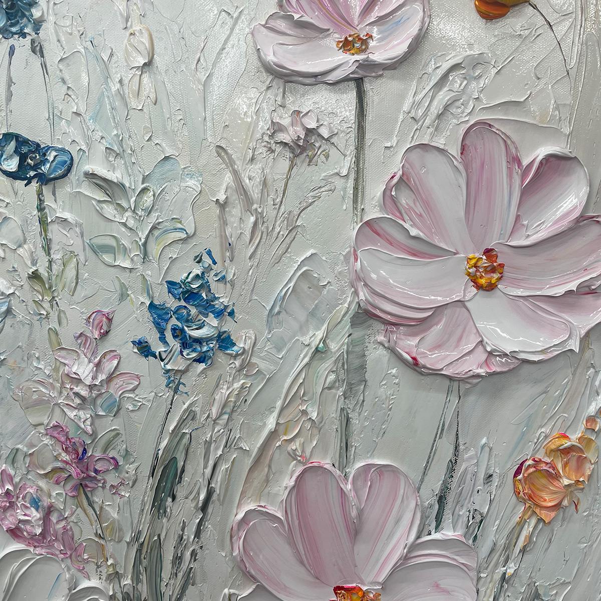 WILDFLOWER_SERENADE-_Textured_Pastel_Floral_Meadow_Painting_2