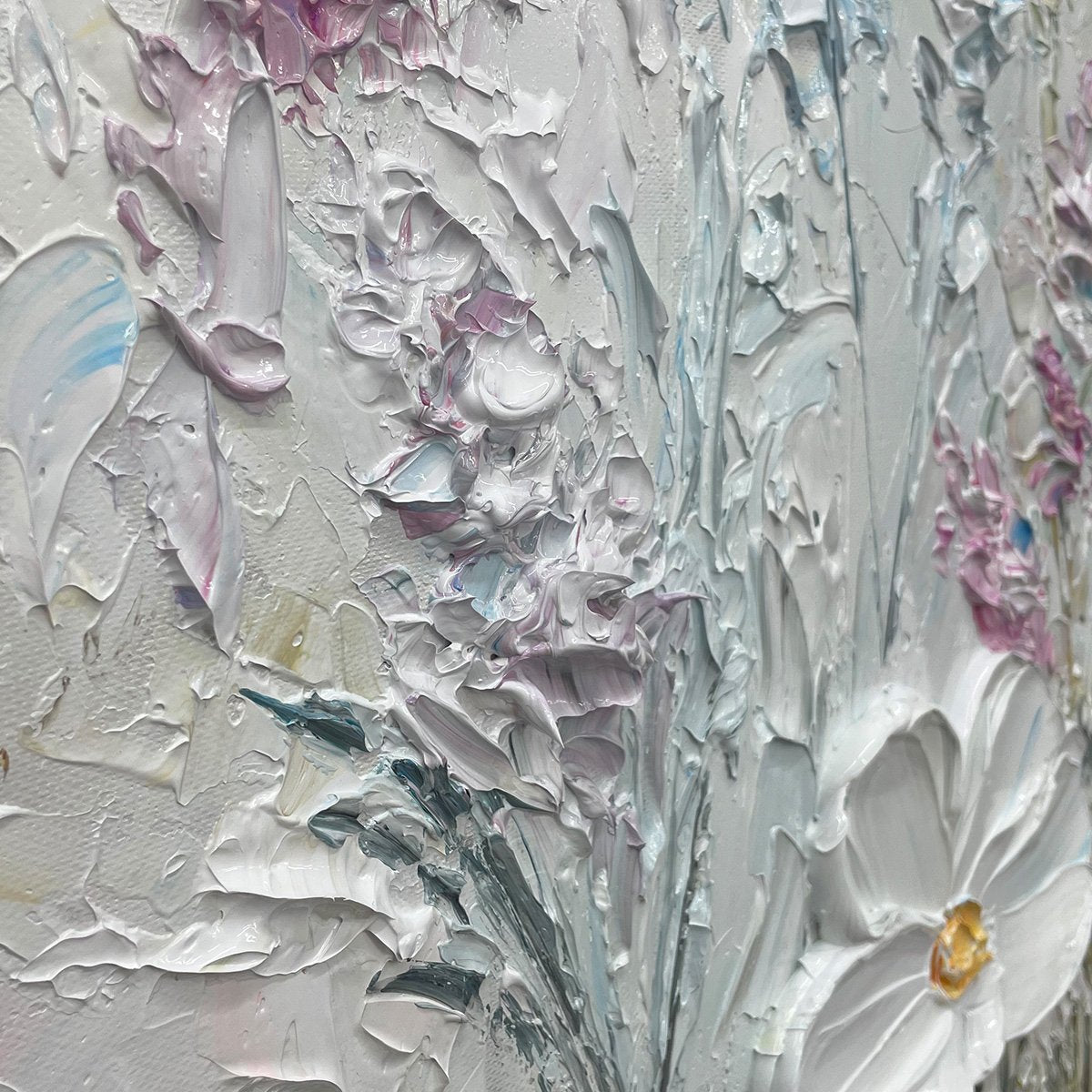 WILDFLOWER_SERENADE-_Textured_Pastel_Floral_Meadow_Painting_3
