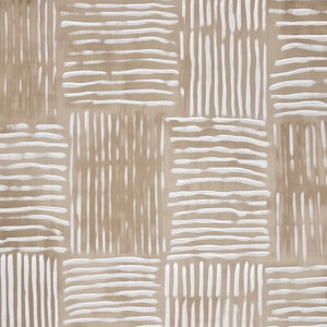 WOVEN RHYTHM: Textured Wabi Sabi Abstract Wall Art