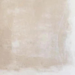 Desert Sands by Javier Ramirez: Beige textured painting, minimalist art for modern decor, adds warmth to any space.