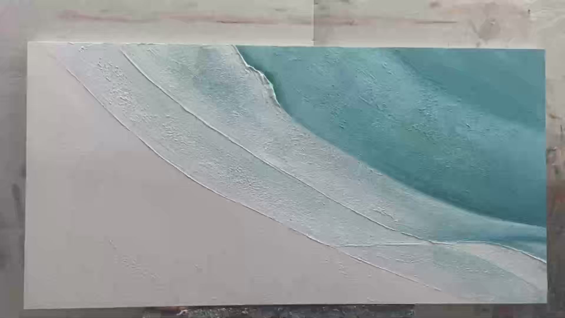 AZURE_SHORES_Textured_Abstract_Beach_Painting_in_Blue_and_White