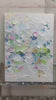 SPRING_BLOSSOM_Textured_Abstract_Floral_Painting_in_Light_Pastel_Colors