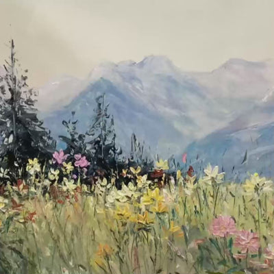 ALPINE_SERENITY_Impressionist_Mountain_Meadow_Landscape_Painting6
