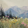 ALPINE_SERENITY_Impressionist_Mountain_Meadow_Landscape_Painting6