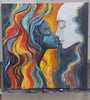ETERNAL_EMBRACE_Colorful_Portrait_Oil_Painting_of_Two_Lovers