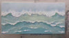 OCEANS_HEARTBEAT_Panoramic_Ocean_Wave_Painting_with_Surfers_for_Living_Room